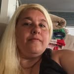 Dawn Wicker - @sunshinewicker8 - Instagram