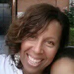 Dawn Wicker - @ms_dawn_renee - Instagram