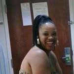 Dawn Wicker - @sexiedawn - Instagram