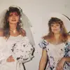 dawn Wicker - @mamadawn007 - TikTok