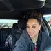 Dawn Wicker - Facebook