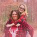 Dawn Wicker - Facebook