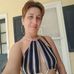 Dawn Wickett - Facebook