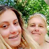 dawnwicker150 - @dawnwicker150 - TikTok