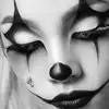 Dead Girl - @dawnzwicker - TikTok