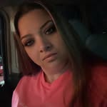 Dorothy Dawn Wicker - @dorothydawnbrown_ - Instagram