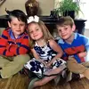 26wiggins_dawn - @26wiggins_dawn - TikTok