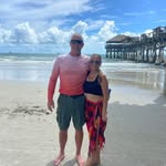 Dawn M Wiggins - @dawn.m.wiggins.9 - Instagram