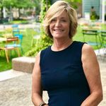 Dawn Weaver- Wiggins - @wiggins_dawn - Instagram