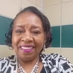 Dawn Wiggins - @dawn.wiggins - Instagram