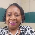 Dawn Wiggins - Facebook