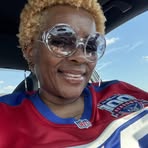 Dawn Wiggins - Facebook