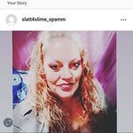 Dawn Wiggins - @dawnwiggins225 - Instagram