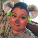 Dawn Wiggins - Facebook