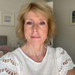 Dawn Wiggins - @dwiggins246 - Instagram