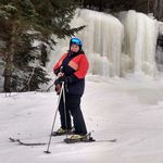 Dawn Wiggins - @db.wiggins - Instagram