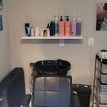 Dawn Wiggins - @gotroots50 - Instagram
