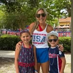 Dawn Wiggins - @d_m_wiggins - Instagram