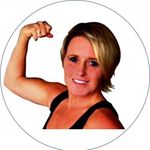 Dawn Wiggins - @crazybitchbody - Instagram