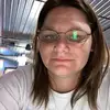 Dawn Wiggins - @wigginsdawn31 - TikTok