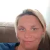 dawn Wiggins - @wigginsdawn26 - TikTok