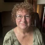 Dawn Wiggins - Facebook