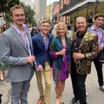 Dawn Wiggins - @dawnwiggins7982 - Instagram