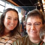 Dawn Wiggins - @dawn.wiggins.10 - Instagram
