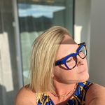 Dawn Wiggins - @crazybitchbody33 - Instagram