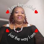 Dawn Wiggins - @dawnwiggins309 - Instagram