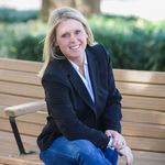 Dawn Wiggins - @newdementians - Instagram
