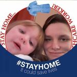 Dawn Wiggins - @bostondawn27 - Instagram