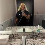 Dawn Wiggins - @njsfinest71 - Instagram