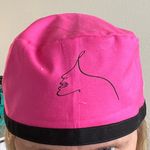 Dawn Wiggins - @hatsbydawn - Instagram
