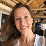 Dawn Wiggins ✨ Divorce Recovery Maven - @dawnwiggins - Instagram