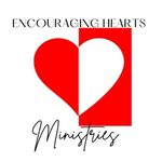 Dawn Wiggins-Ely - @eheartsministries - Instagram