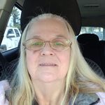 Dawn Wiggins Weyant - @dawnwigginsweyant - Instagram