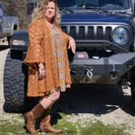 Dawn Wilbanks Wiggins - @dawnwiggins36 - Instagram
