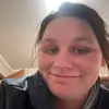 Dawnwiggins31 - @dawnwiggins31 - TikTok