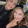 dawnwiggins78 - @dawnwiggins78 - TikTok