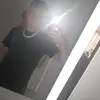DawnWiggins - @hestepzl8q5 - TikTok