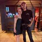 Lydia Dawn Wiggins - Facebook