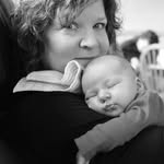 Dawn Ecker Wilcox - @dawn.wilcox.71868 - Instagram