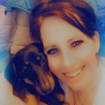 Dawn Marie Wilcox - @dawn.wilcox - Instagram
