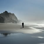 Dawn Wilcher Wilcox - @dawn_wilcox_ - Instagram