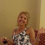 Dawn Wilcox - @dawn.wilcox.904 - Instagram