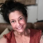 Dawn Wilcox - @dawnwilcox629 - Instagram