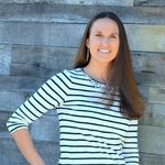 Dawn Wilcox - @dawn_wilcox_realtor - Instagram