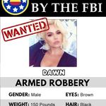 Dawn Wilcox - @dawn.wilcox.792 - Instagram