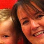 Dawn Wilcox - @d26wil - Instagram